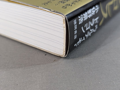 独学のプロレス