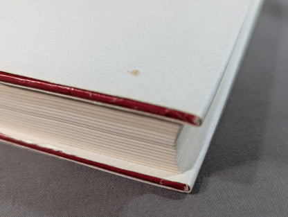 Lou Thesz 's Autobiography