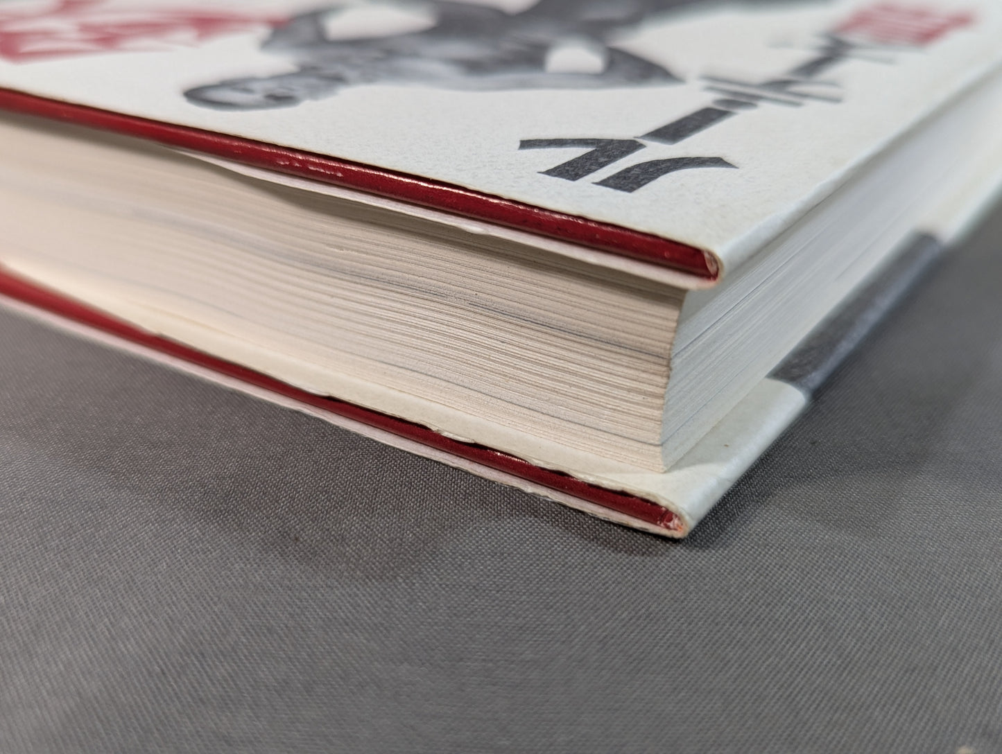 Lou Thesz 's Autobiography