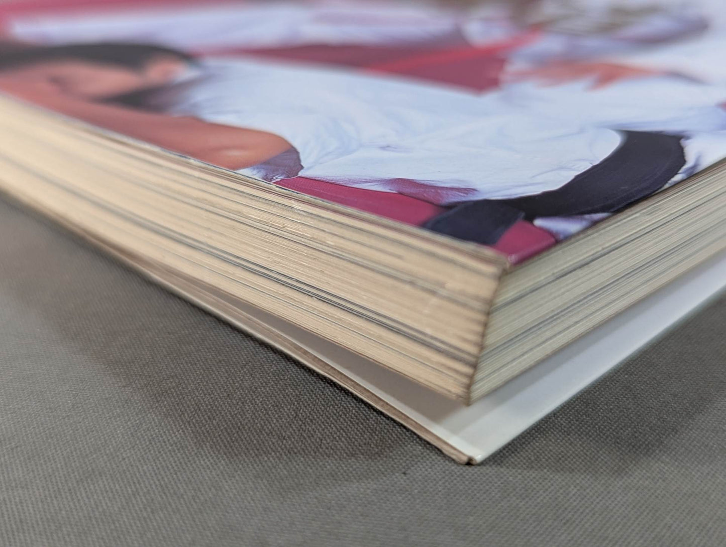 Satoru Sayama 's Circle Road