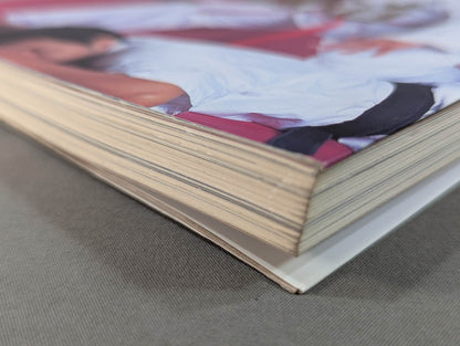 Satoru Sayama 's Circle Road