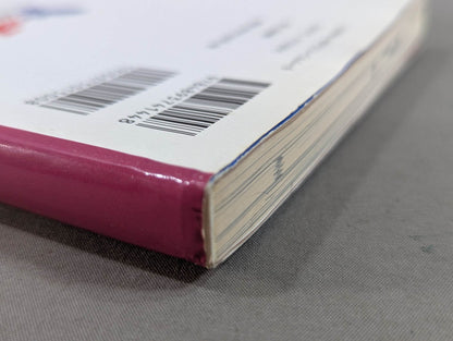 Satoru Sayama 's Circle Road