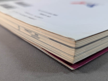 Satoru Sayama 's Circle Road