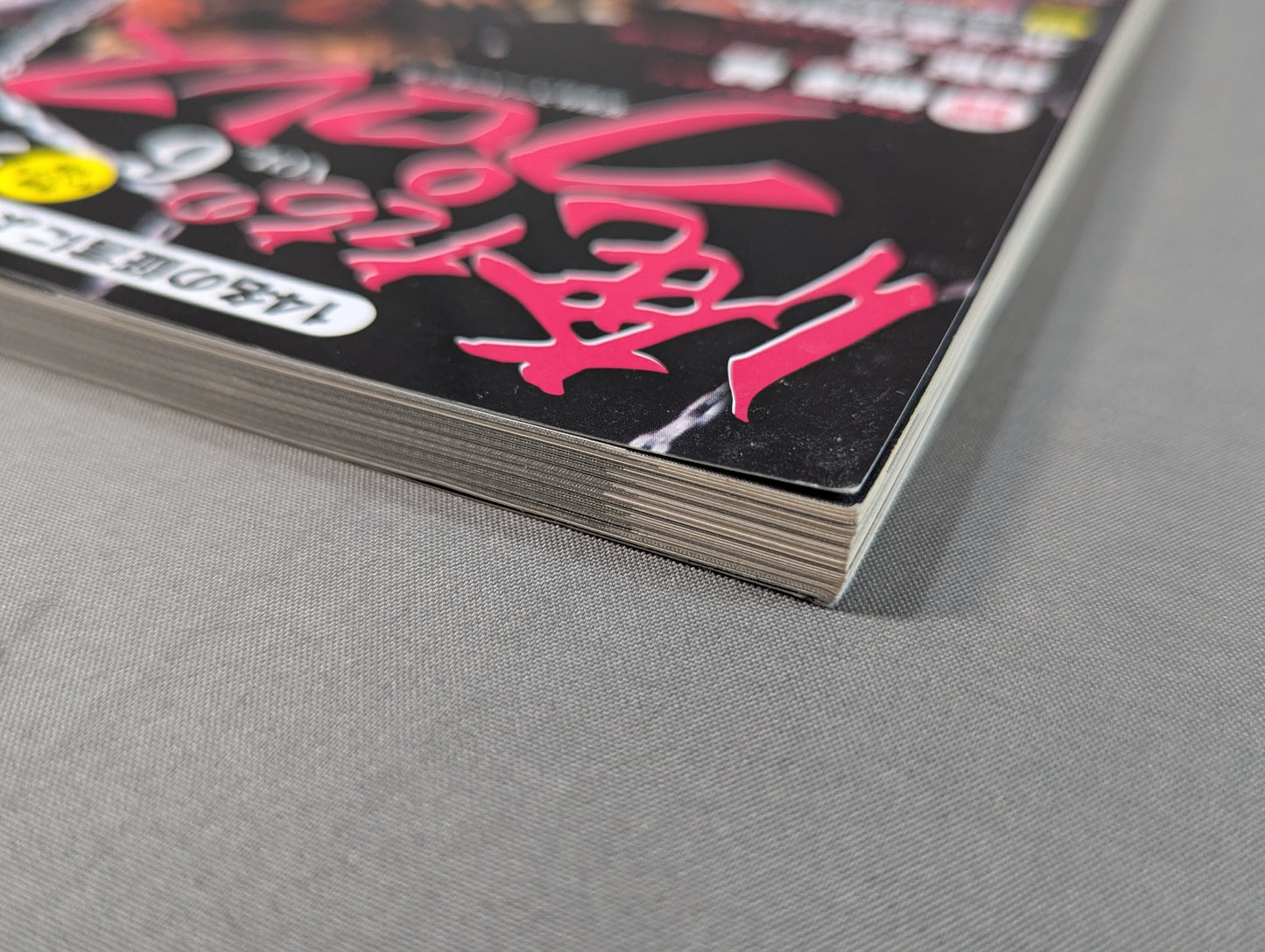 俺たちのプロレス Vol.6 女子プロレスあの頃と今 14名の証言によって明かされた「団体対抗戦の新事実」