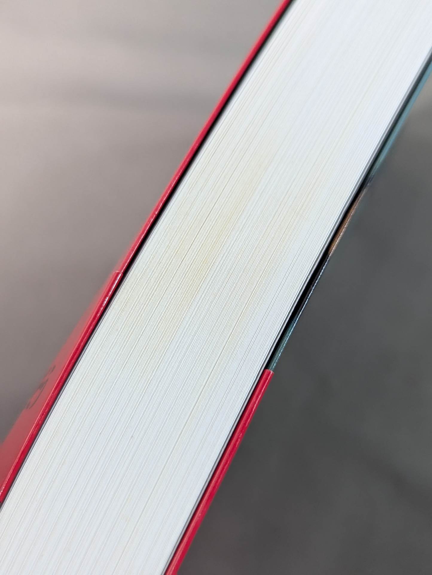 "The Phantom of Mongolia" Killer Khan's Autobiography