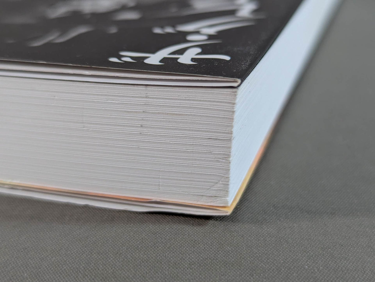 The Mysteries of the Orient: The Great  Kabuki's Autobiography