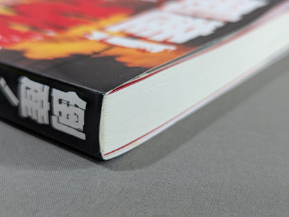 倒産!FMW カリスマ・インディー・プロレスはこうして潰滅した