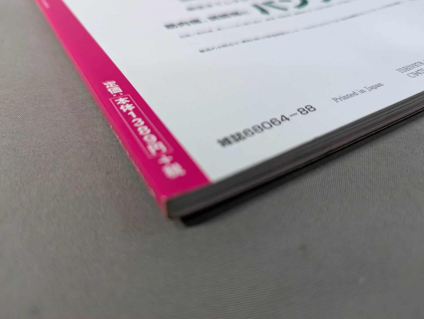 Women's Pro Wrestling 60 Years History From Mach Wenju to Beauty Pairs, Crush Gals ... 60 Years of Women's Pro Wrestling