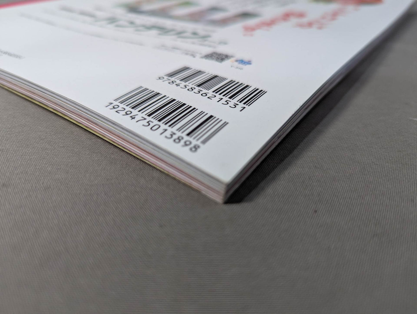 Women's Pro Wrestling 60 Years History From Mach Wenju to Beauty Pairs, Crush Gals ... 60 Years of Women's Pro Wrestling