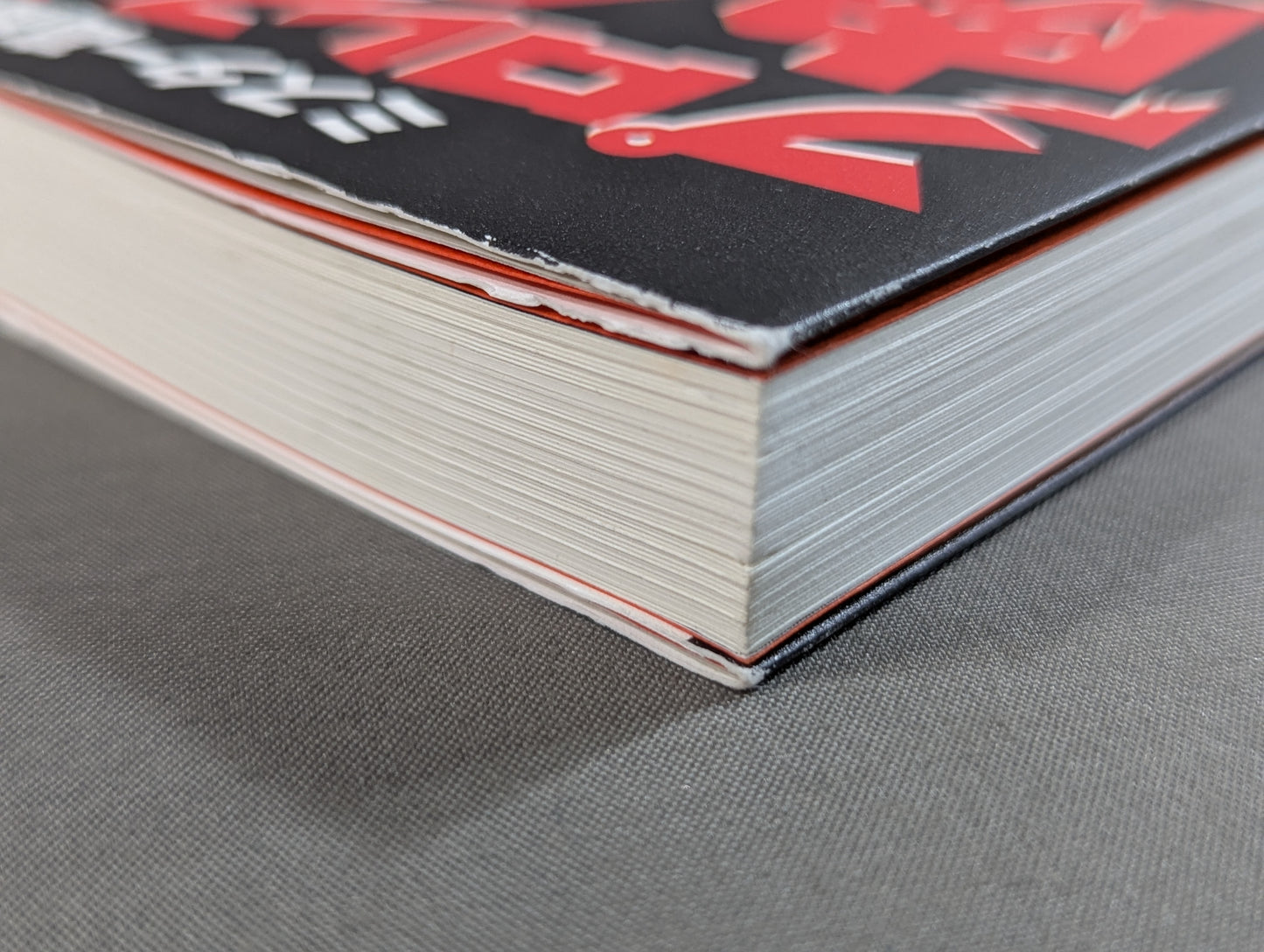 Pro Wrestler: The Truth About the "Body"