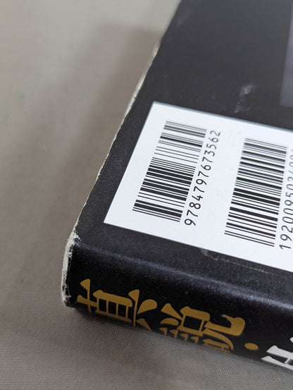 True theory: Satoru Sayama  The Man Called Tiger Mask