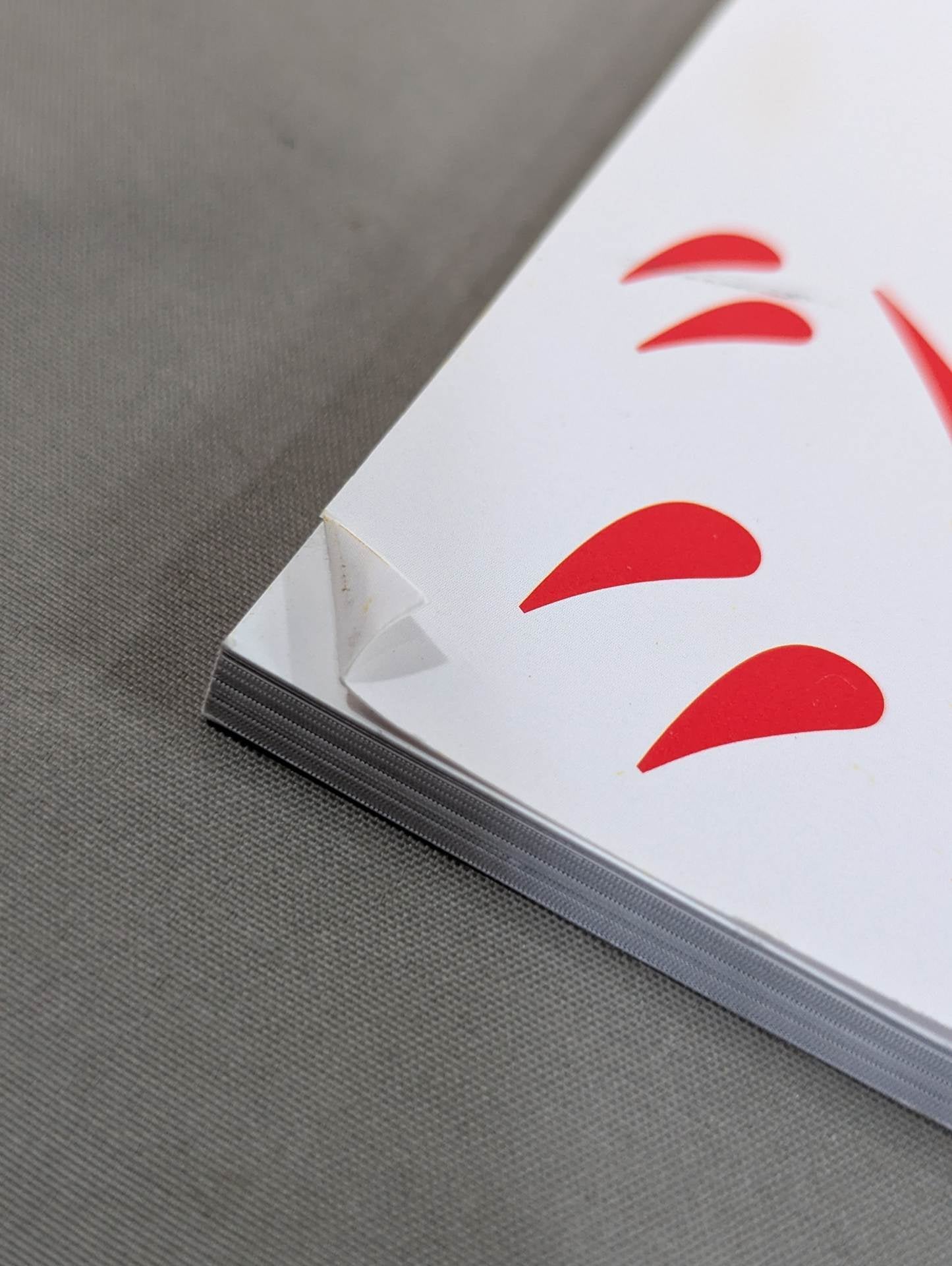 ジュリア「お騒がせ症候群」 – 闘道館