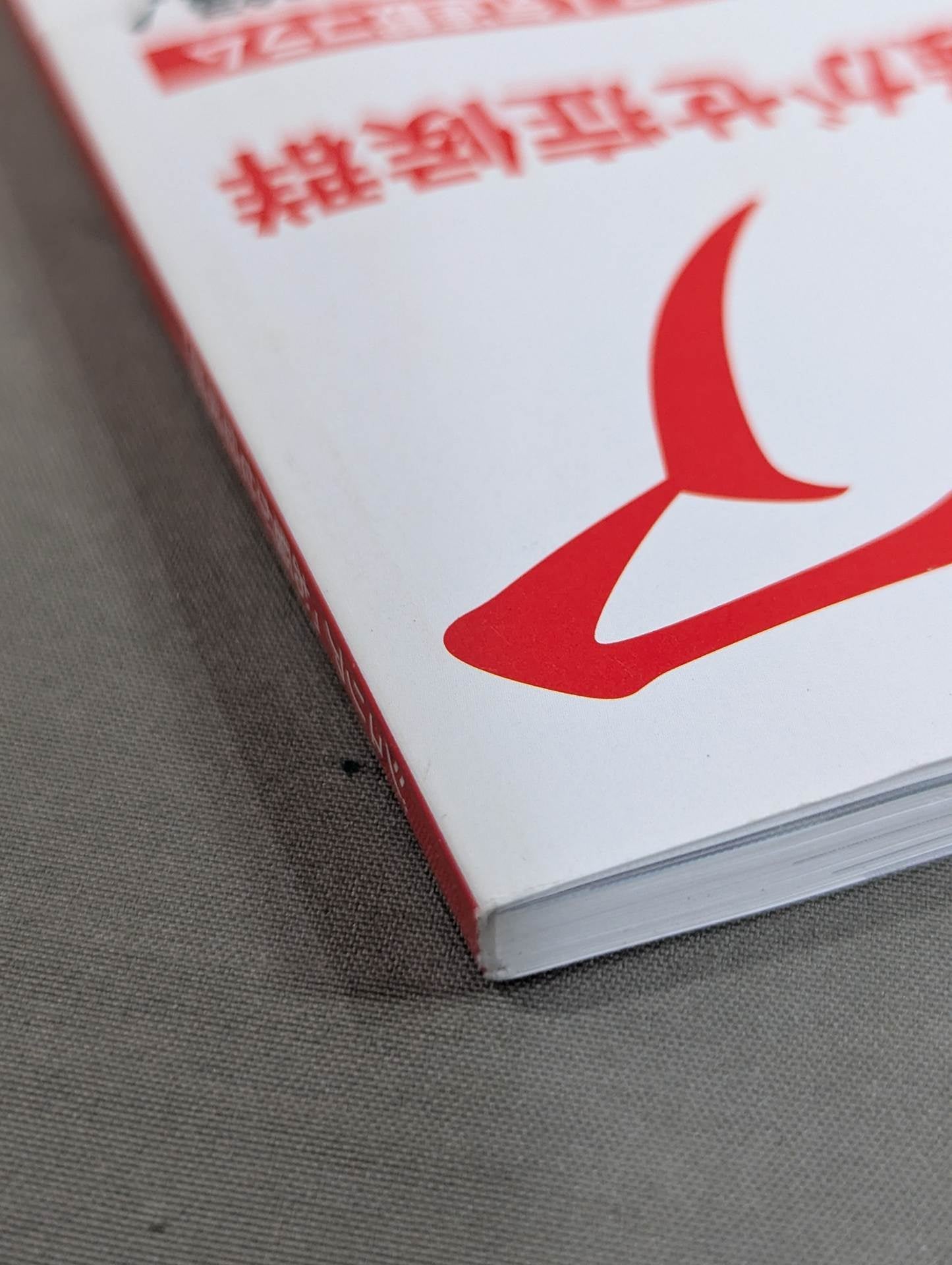 ジュリア（WWE ）お騒がせ症候群【本】 ジュリア「お騒がせ症候群」 – 闘道館