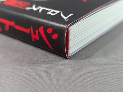 シュートマッチ プロレス「因縁」対談 10番勝負