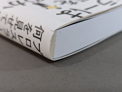 プロレスラーは観客に何を見せているのか