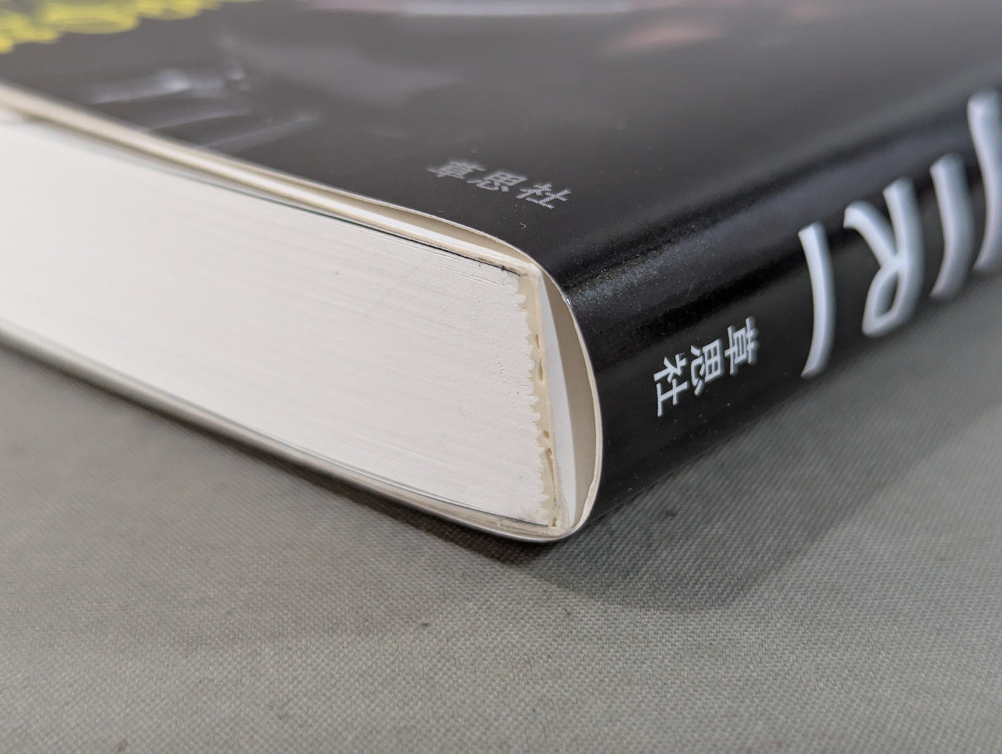 プロレスラーは観客に何を見せているのか