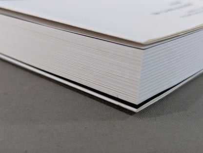 プロレスラーは観客に何を見せているのか