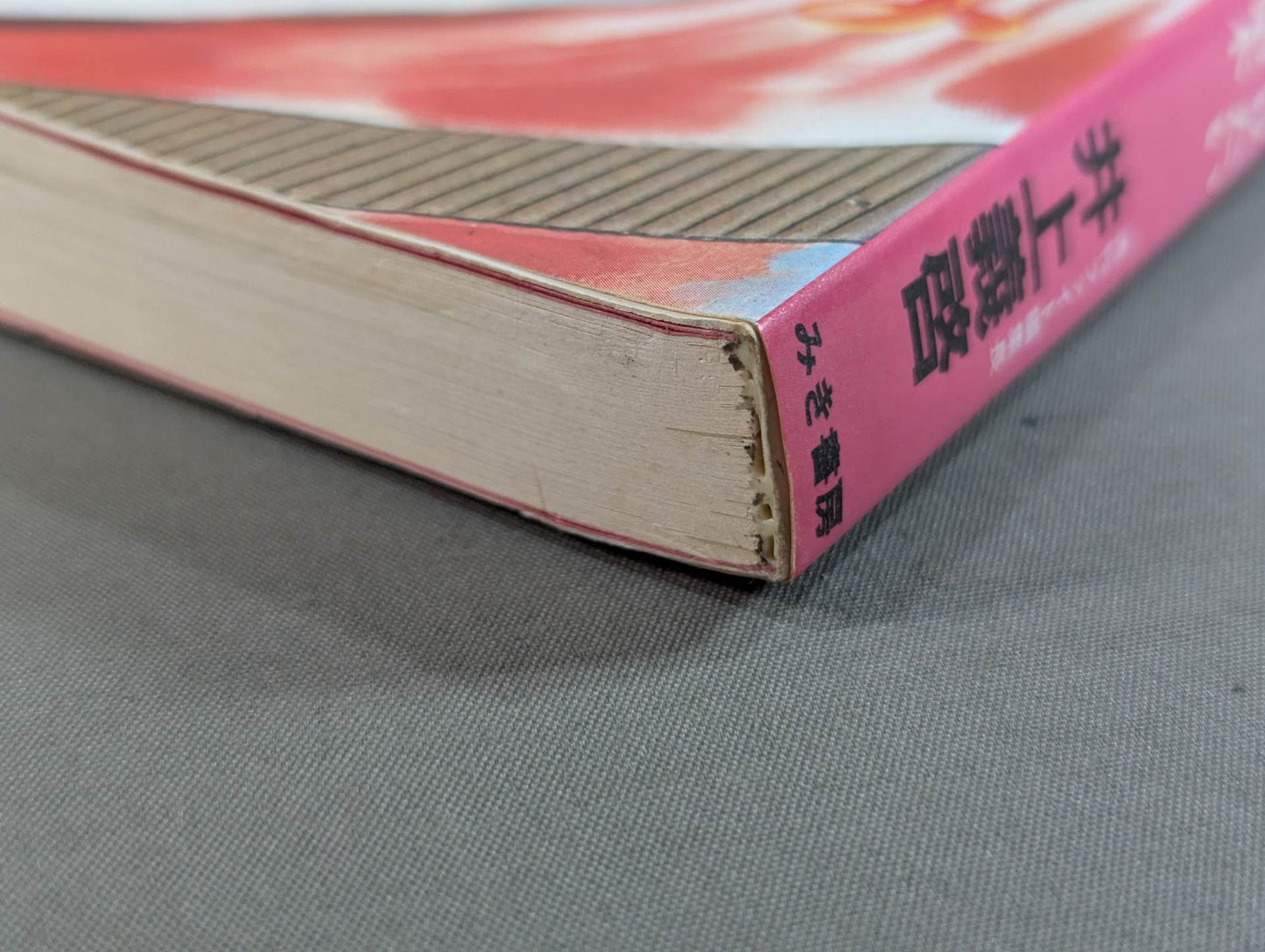 Believe in Inoki  Fans want to know the most Antonio Inoki 