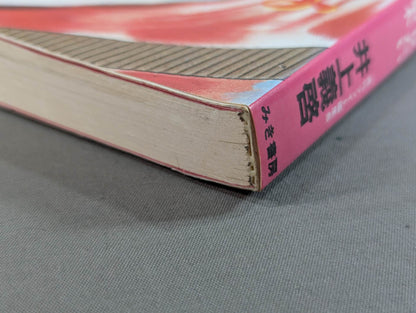 Believe in Inoki  Fans want to know the most Antonio Inoki 