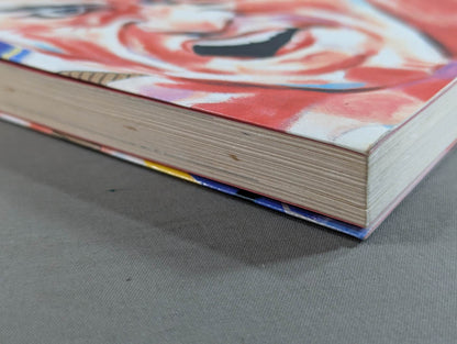 Believe in Inoki  Fans want to know the most Antonio Inoki 