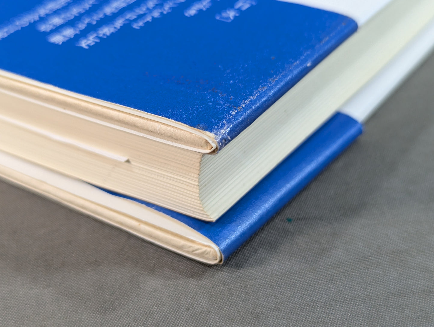 The culture of "Pro Wrestling " Entertainment / Media / Social Phenomena