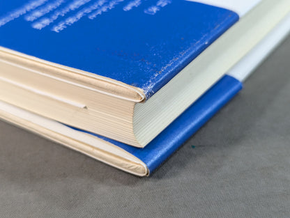 The culture of "Pro Wrestling " Entertainment / Media / Social Phenomena