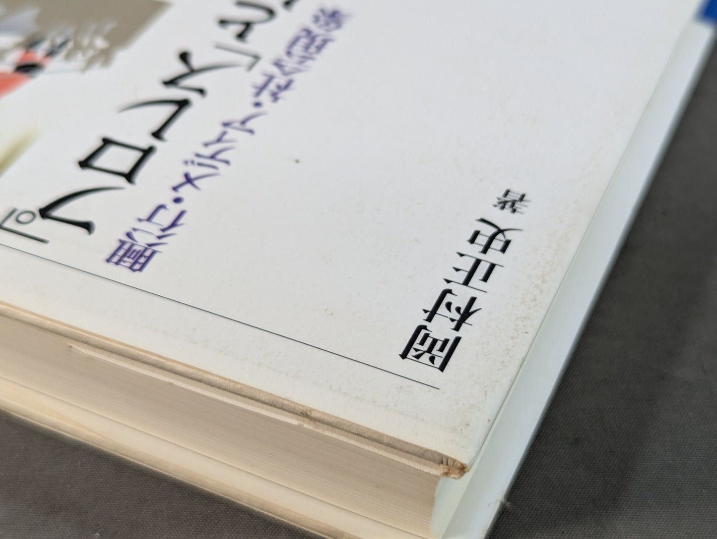 The culture of "Pro Wrestling " Entertainment / Media / Social Phenomena