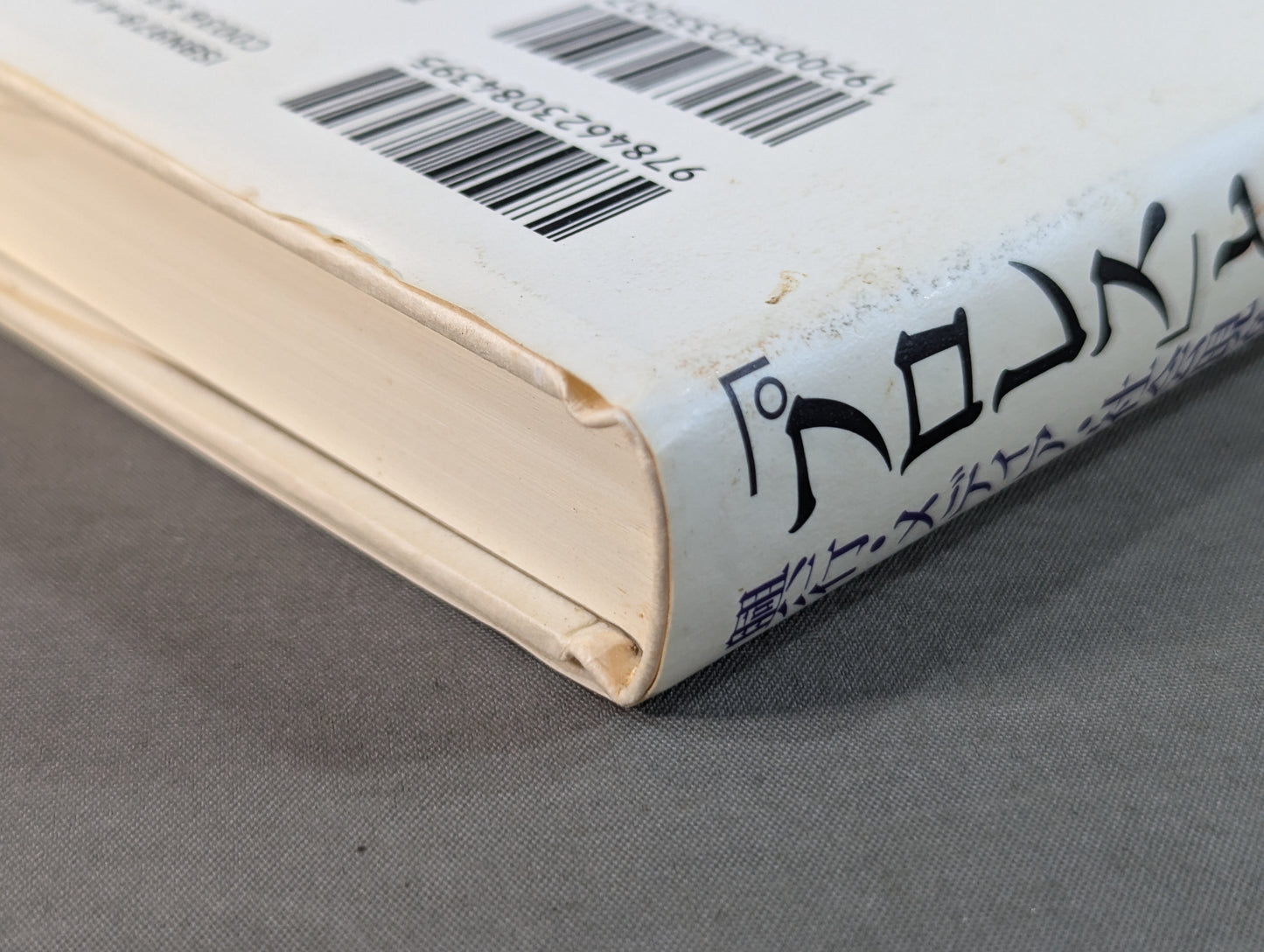 The culture of "Pro Wrestling " Entertainment / Media / Social Phenomena