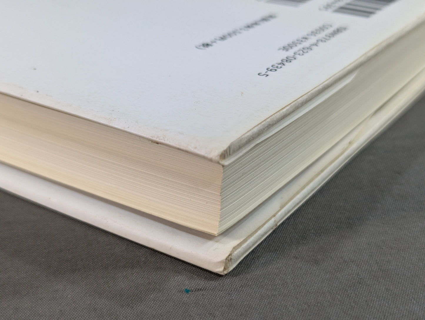 The culture of "Pro Wrestling " Entertainment / Media / Social Phenomena