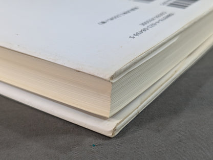 The culture of "Pro Wrestling " Entertainment / Media / Social Phenomena