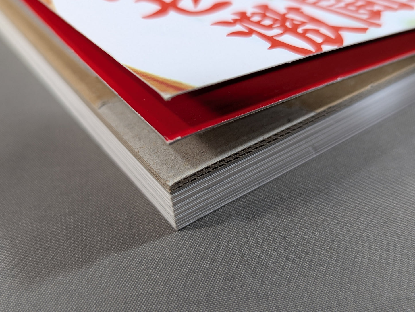 【DVD付】“破壊王”橋本真也 ゼロワン激闘録