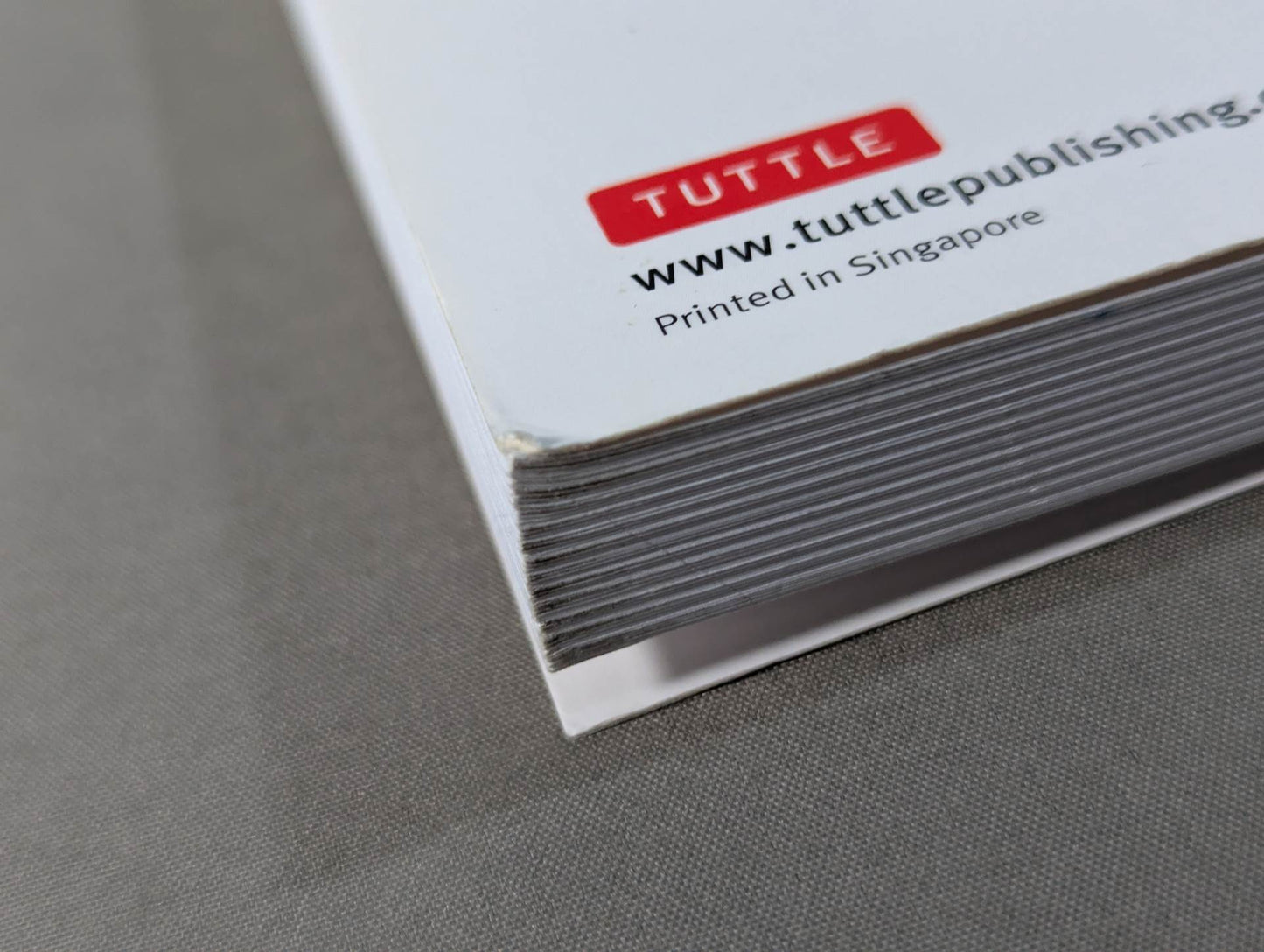 BRUCE LEE THE TAO OF GUNG FU Commentaries on the Chinese Martial Arts