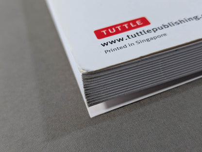 BRUCE LEE THE TAO OF GUNG FU Commentaries on the Chinese Martial Arts