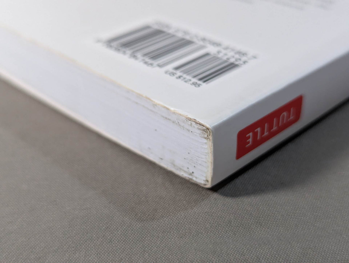 BRUCE LEE THE TAO OF GUNG FU Commentaries on the Chinese Martial Arts