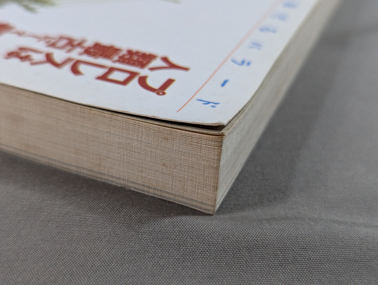 別冊宝島120 プロレスに捧げるバラード 神に選ばれし無頼漢たちの物語!