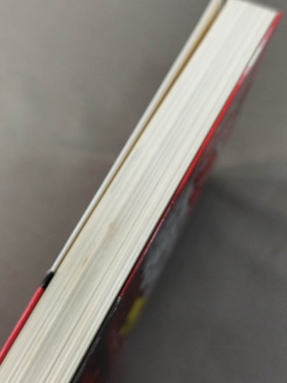 Shocking Document Women's Pro Wrestling Collapse
