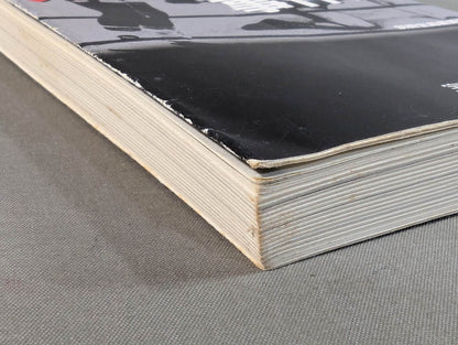 Continued: History of the Pro Wrestling scandal