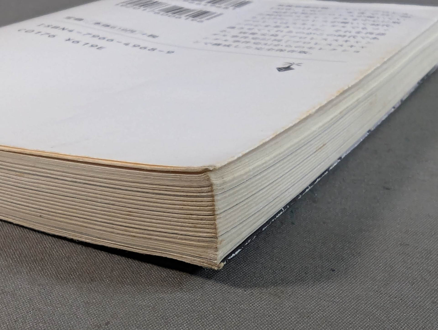 Continued: History of the Pro Wrestling scandal