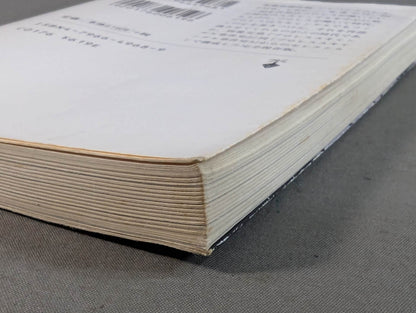 Continued: History of the Pro Wrestling scandal