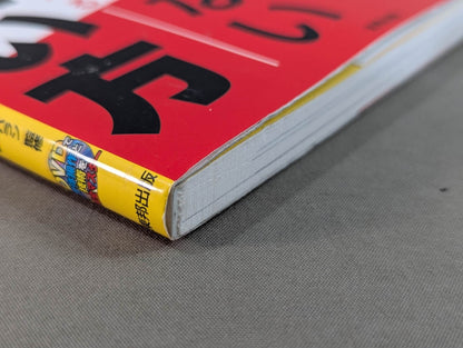 【DVD付】日本人が知らない体幹の使い方