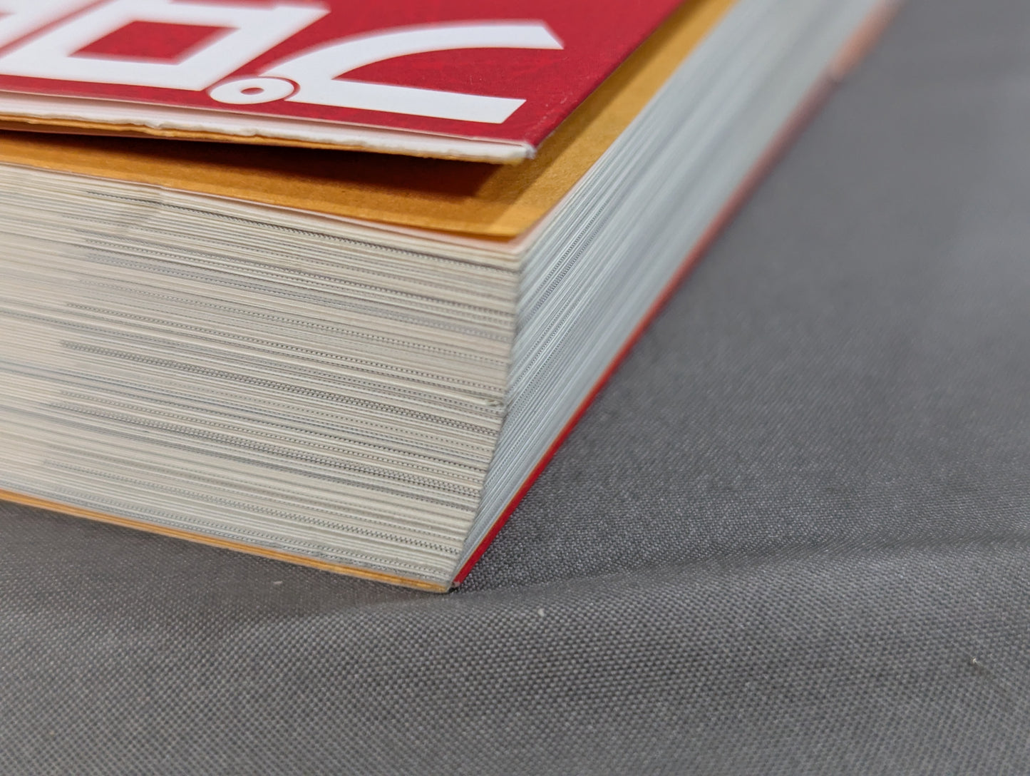 pro wrestler is a complete collection of guys like this