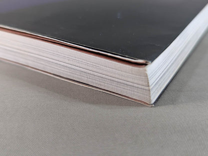 Masakatsu Funaki 's hybrid body modification method