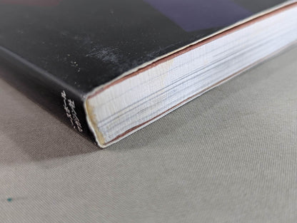 Masakatsu Funaki 's hybrid body modification method