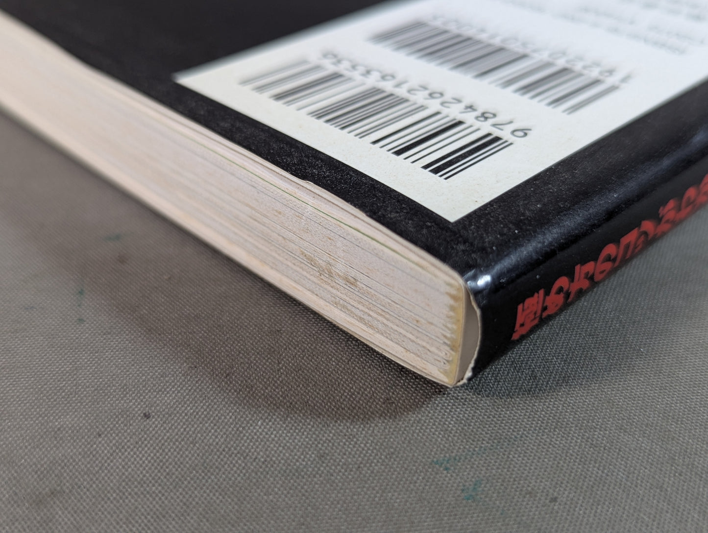 極め方のコツがわかる! 総合格闘技入門