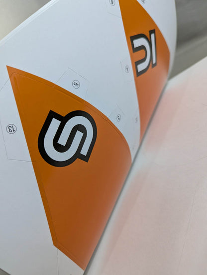 Sakurabon Kazushi Sakuraba Official Magazine