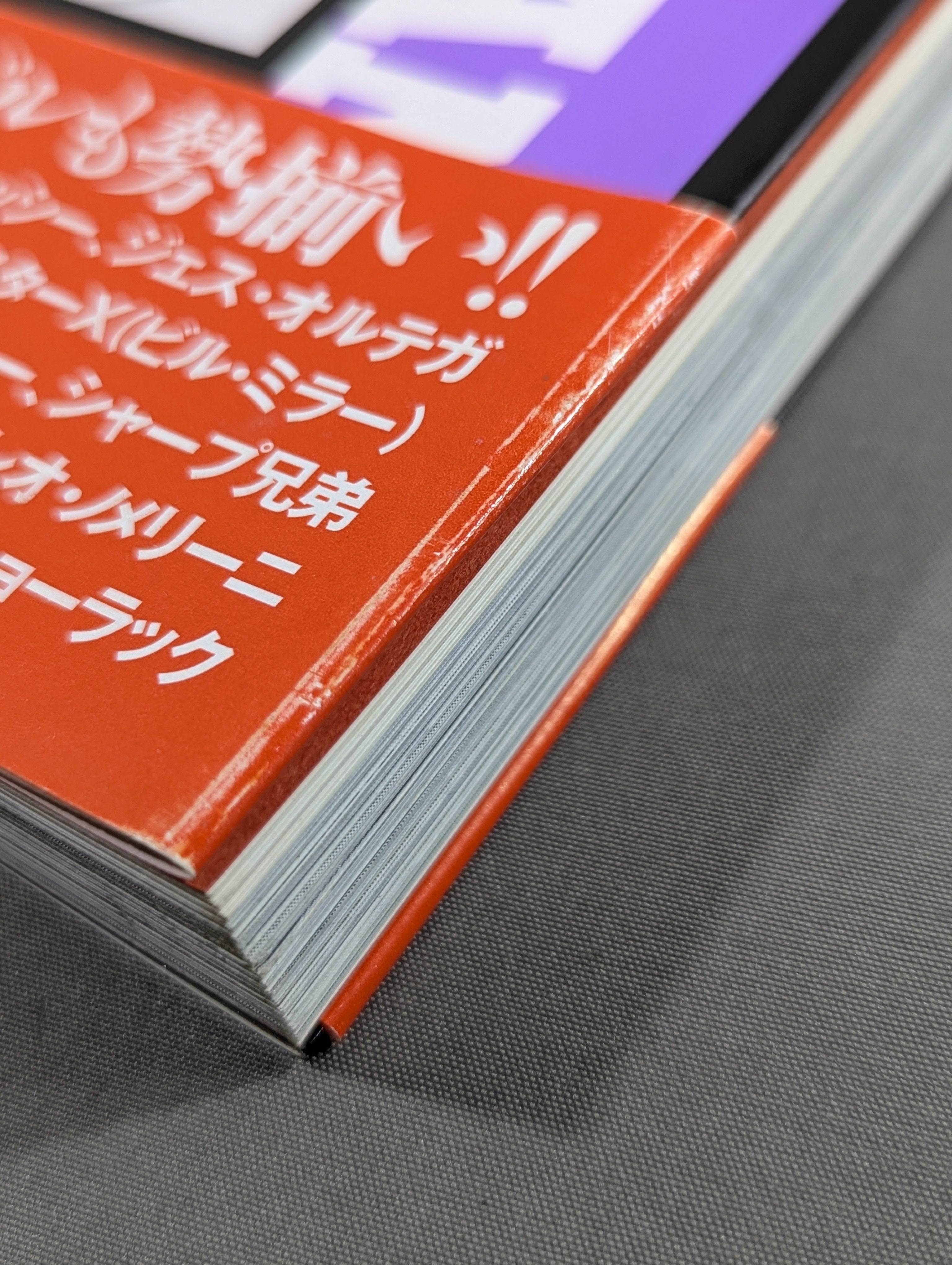 中古■漫画■プロ・レスの王者 力道山■杵渕やすお■鶴書房■昭和29年？ 写真集・門外不出! 力道山 – 闘道館