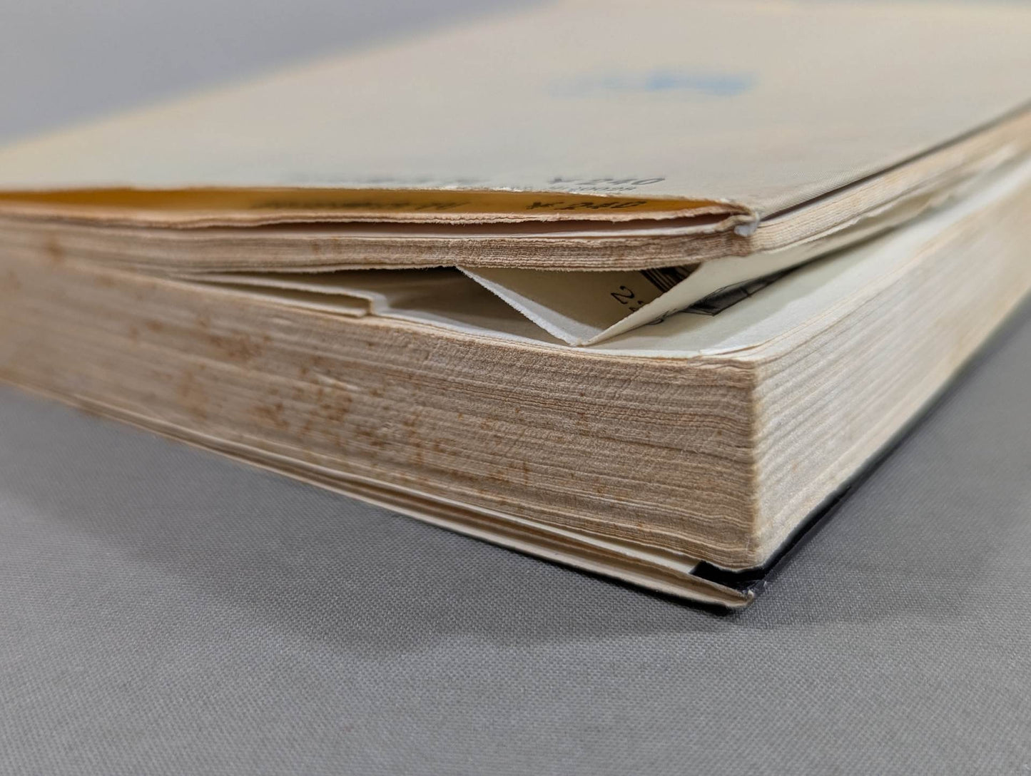 プロレスコミック 銀仮面の死神 プロレス悪役シリーズ(第1巻)