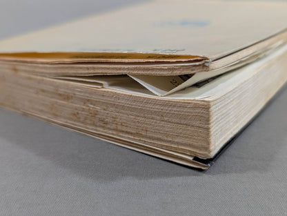 プロレスコミック 銀仮面の死神 プロレス悪役シリーズ(第1巻)