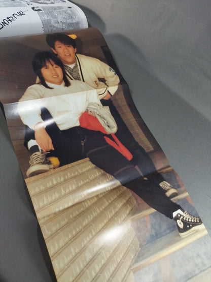 素顔の女子プロレス 女子プロと一緒に作った本