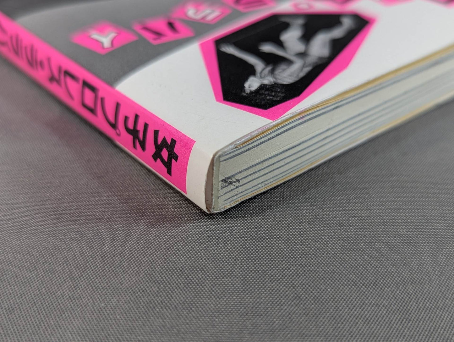 女子プロレス・ララバイ